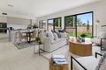 Property photo of 12 Haselgrove Street Gledswood Hills NSW 2557