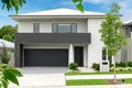 Property photo of 12 Haselgrove Street Gledswood Hills NSW 2557