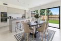 Property photo of 12 Haselgrove Street Gledswood Hills NSW 2557