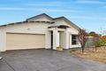 Property photo of 24 Emerald Boulevard Aldinga Beach SA 5173