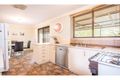 Property photo of 13 Decora Place Thurgoona NSW 2640