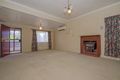 Property photo of 6E Campbell Street Mullingar WA 6430