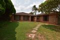 Property photo of 39 Carnaby Street Macgregor QLD 4109