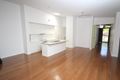 Property photo of 18A Parke Crescent The Gap NT 0870