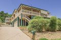 Property photo of 16 Warrawee Street Toowong QLD 4066