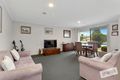Property photo of 7 Lake View Drive Narre Warren South VIC 3805
