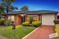 Property photo of 7 Lake View Drive Narre Warren South VIC 3805