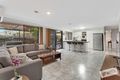 Property photo of 7 Lake View Drive Narre Warren South VIC 3805