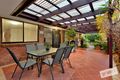 Property photo of 7 Lake View Drive Narre Warren South VIC 3805