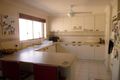 Property photo of 15 Cedar Street Cannon Hill QLD 4170