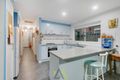 Property photo of 5 Leeds Place Langwarrin VIC 3910