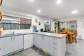 Property photo of 5 Leeds Place Langwarrin VIC 3910