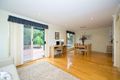 Property photo of 5/63 Hampton Road Essendon West VIC 3040