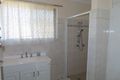 Property photo of 25 Aplin Street Stanthorpe QLD 4380