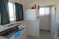 Property photo of 25 Aplin Street Stanthorpe QLD 4380
