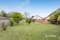 Property photo of 11 St Huberts Road Carnegie VIC 3163