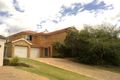 Property photo of 36 Ravensbourne Circuit Dural NSW 2158