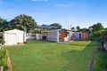 Property photo of 28 Ilkinia Avenue Broadbeach Waters QLD 4218