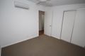Property photo of 18A Parke Crescent The Gap NT 0870