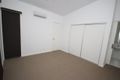 Property photo of 18A Parke Crescent The Gap NT 0870