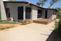 Property photo of 18A Parke Crescent The Gap NT 0870
