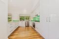 Property photo of 16 Warrawee Street Toowong QLD 4066
