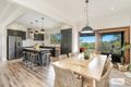 Property photo of 143 High Street Lismore Heights NSW 2480