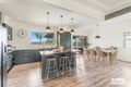 Property photo of 143 High Street Lismore Heights NSW 2480