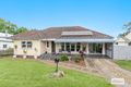 Property photo of 143 High Street Lismore Heights NSW 2480