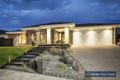 Property photo of 18 Appletree Rise Botanic Ridge VIC 3977