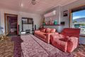 Property photo of 11 Terry Street Glenorchy TAS 7010