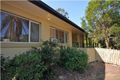 Property photo of 2 Marsh Street Narangba QLD 4504