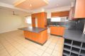 Property photo of 2 Marsh Street Narangba QLD 4504