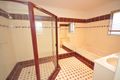 Property photo of 2 Marsh Street Narangba QLD 4504