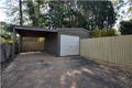 Property photo of 2 Marsh Street Narangba QLD 4504