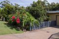 Property photo of 12 Tallean Road Nelson Bay NSW 2315