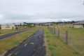 Property photo of 9 Peppertree Place Plainland QLD 4341