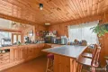 Property photo of 58 Main Road George Town TAS 7253