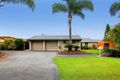 Property photo of 33 Resolute Court Newport QLD 4020