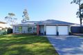 Property photo of 41 Anson Street Sanctuary Point NSW 2540