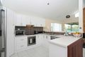 Property photo of 41 Anson Street Sanctuary Point NSW 2540