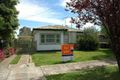 Property photo of 37 Talpa Crescent Corio VIC 3214