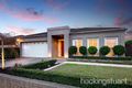 Property photo of 19 Parkmore Road Bentleigh East VIC 3165