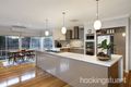Property photo of 19 Parkmore Road Bentleigh East VIC 3165