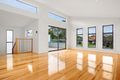 Property photo of 49E Dresden Street Heidelberg Heights VIC 3081