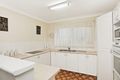 Property photo of 4/19 Frances Street Tweed Heads NSW 2485