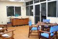 Property photo of 33 Pecten Avenue Port Douglas QLD 4877