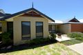 Property photo of 9 Brandalier Turn Aveley WA 6069