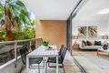 Property photo of 272/9 Crystal Street Waterloo NSW 2017