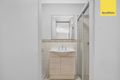 Property photo of 6/29-31 Good Street Westmead NSW 2145